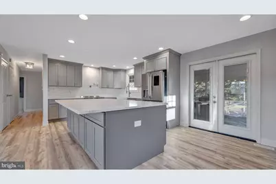 1312 Magnolia Avenue, Annapolis, MD 21403 - Photo 1