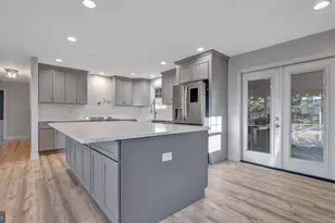 1312 Magnolia Ave, Annapolis, MD 21403 - Photo 1