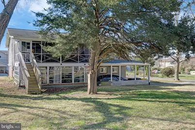 1312 Magnolia Avenue, Annapolis, MD 21403 - Photo 31