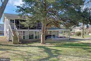 1312 Magnolia Ave, Annapolis, MD 21403 - Photo 31