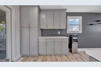 1312 Magnolia Avenue, Annapolis, MD 21403 - Photo 7