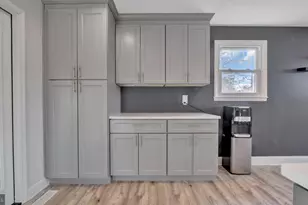 1312 Magnolia Ave, Annapolis, MD 21403 - Photo 7