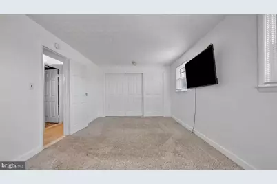 1312 Magnolia Avenue, Annapolis, MD 21403 - Photo 25