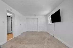 1312 Magnolia Ave, Annapolis, MD 21403 - Photo 25