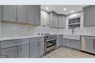 1312 Magnolia Avenue, Annapolis, MD 21403 - Photo 3