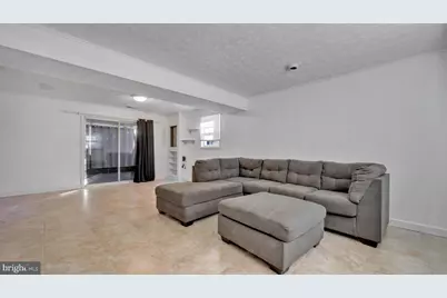 1312 Magnolia Avenue, Annapolis, MD 21403 - Photo 21