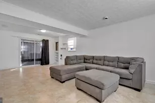 1312 Magnolia Ave, Annapolis, MD 21403 - Photo 21