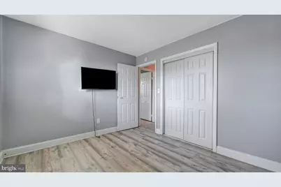 1312 Magnolia Avenue, Annapolis, MD 21403 - Photo 19