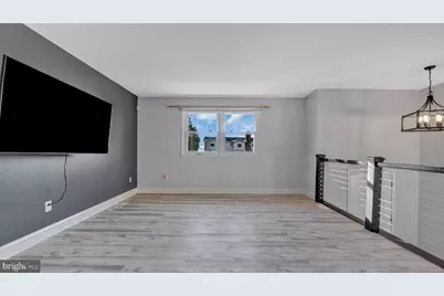 1312 Magnolia Avenue, Annapolis, MD 21403 - Photo 11