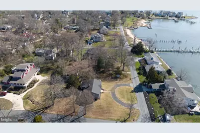 1312 Magnolia Avenue, Annapolis, MD 21403 - Photo 29