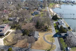 1312 Magnolia Ave, Annapolis, MD 21403 - Photo 29