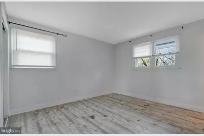 1312 Magnolia Avenue, Annapolis, MD 21403 - Photo 13