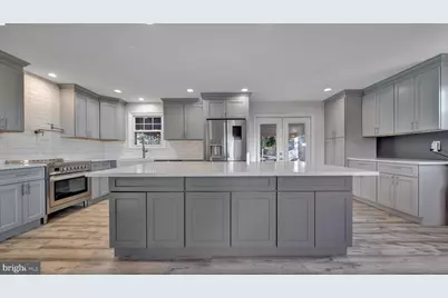 1312 Magnolia Avenue, Annapolis, MD 21403 - Photo 5