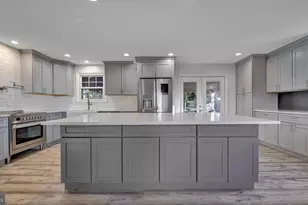 1312 Magnolia Ave, Annapolis, MD 21403 - Photo 5