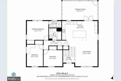 1312 Magnolia Avenue, Annapolis, MD 21403 - Photo 39