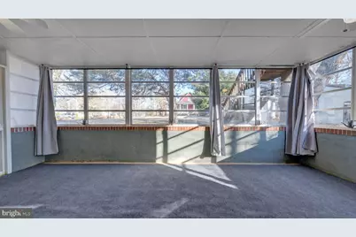 1312 Magnolia Avenue, Annapolis, MD 21403 - Photo 35