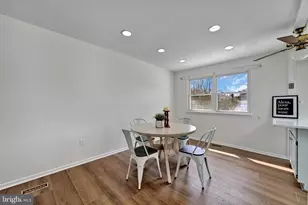 852 Birchwood Ct, Arnold, MD 21012 - Photo 5