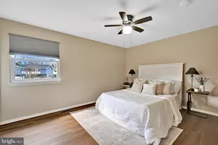 852 Birchwood Ct, Arnold, MD 21012 - Photo 13