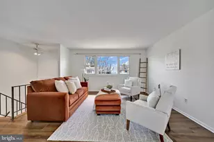 852 Birchwood Ct, Arnold, MD 21012 - Photo 3