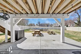 852 Birchwood Ct, Arnold, MD 21012 - Photo 23