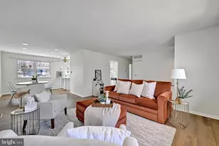 852 Birchwood Ct, Arnold, MD 21012 - Photo 1