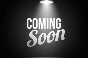 852 Birchwood Ct, Arnold, MD 21012 - Photo 1