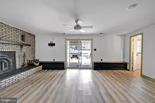 852 Birchwood Ct, Arnold, MD 21012 - Photo 17