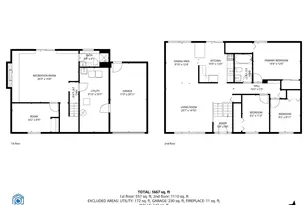 852 Birchwood Ct, Arnold, MD 21012 - Photo 9