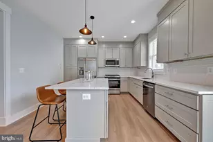 1205 Hawthorne St, Shady Side, MD 20764 - Photo 3