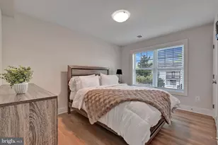 1205 Hawthorne St, Shady Side, MD 20764 - Photo 13