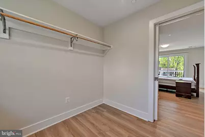 1205 Hawthorne Street, Shady Side, MD 20764 - Photo 23