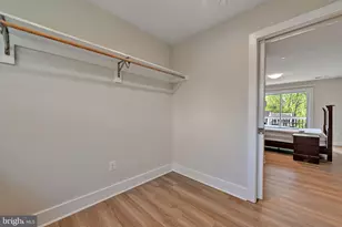 1205 Hawthorne St, Shady Side, MD 20764 - Photo 23