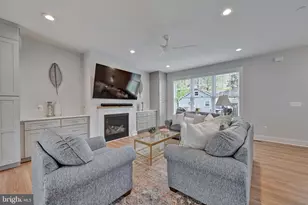 1205 Hawthorne St, Shady Side, MD 20764 - Photo 9