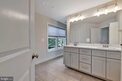 1205 Hawthorne Street, Shady Side, MD 20764 - Photo 17