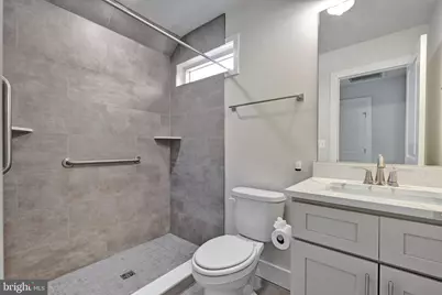 1205 Hawthorne Street, Shady Side, MD 20764 - Photo 21