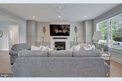 1205 Hawthorne Street, Shady Side, MD 20764 - Photo 11