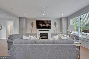 1205 Hawthorne St, Shady Side, MD 20764 - Photo 11