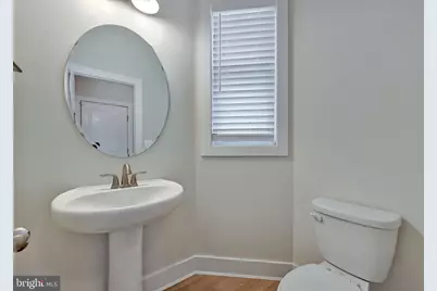 1205 Hawthorne Street, Shady Side, MD 20764 - Photo 27
