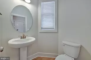 1205 Hawthorne St, Shady Side, MD 20764 - Photo 27