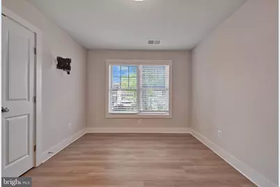 1205 Hawthorne Street, Shady Side, MD 20764 - Photo 19