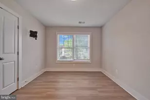 1205 Hawthorne St, Shady Side, MD 20764 - Photo 19