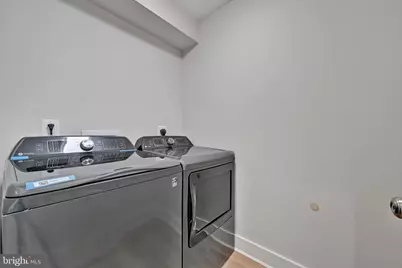 1205 Hawthorne Street, Shady Side, MD 20764 - Photo 25