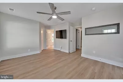 1205 Hawthorne Street, Shady Side, MD 20764 - Photo 15