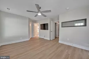 1205 Hawthorne St, Shady Side, MD 20764 - Photo 15
