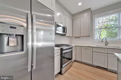 1205 Hawthorne Street, Shady Side, MD 20764 - Photo 5