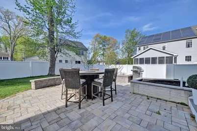 1205 Hawthorne Street, Shady Side, MD 20764 - Photo 29