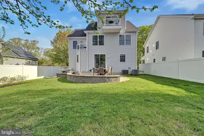 1205 Hawthorne Street, Shady Side, MD 20764 - Photo 31