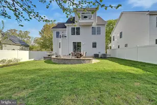 1205 Hawthorne St, Shady Side, MD 20764 - Photo 31
