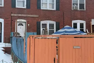 932 1st St, Brooklyn, MD 21225 - Photo 1