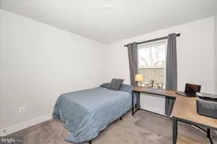 809 Teacher MItchell Rd, Glen Burnie, MD 21060 - Photo 31